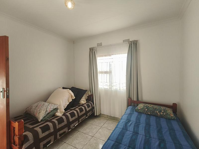 5 Bedroom Property for Sale in Sidwadwa Eastern Cape